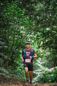 BIB: 5619
                            <button type="button" onclick="openModal(22388162)" class="btn btn-primary btn-sm float-right btn-popup" data-toggle="modal" data-target=".modal-high-quality">
                        <i class="fas fa-shopping-cart"></i> Add to Cart
                    </button>
                                            <button type="button" onclick="isThisMe(22388162, true)" class="btn btn-success btn-sm float-right btn-popup btn-isme hidden" data-toggle="tooltip" data-placement="bottom" title="นี่คือรูปของคุณใช่ไหม คลิกที่นี่เพื่อเอาเข้าอัลบั้ม">
                        <i class="fas fa-plus"></i> Add to album
                    </button>
                    <button type="button" onclick="isThisMe(22388162, false)" class="btn btn-warning btn-sm float-right btn-popup btn-isnotme hidden">
                        <i class="fas fa-ban"></i> Remove from album
                    </button>